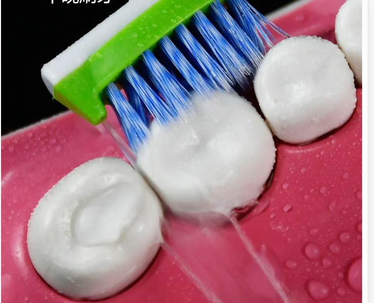 
Superior best water toothpick cheap oral irrigator toothbrush 