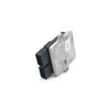 Ecu for Hisun utv 700 cc Dune Buggy 4x4 Body Spare Parts