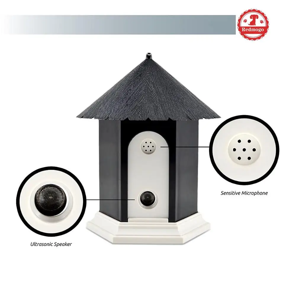 BRAK DETERRENT CSB10 7
