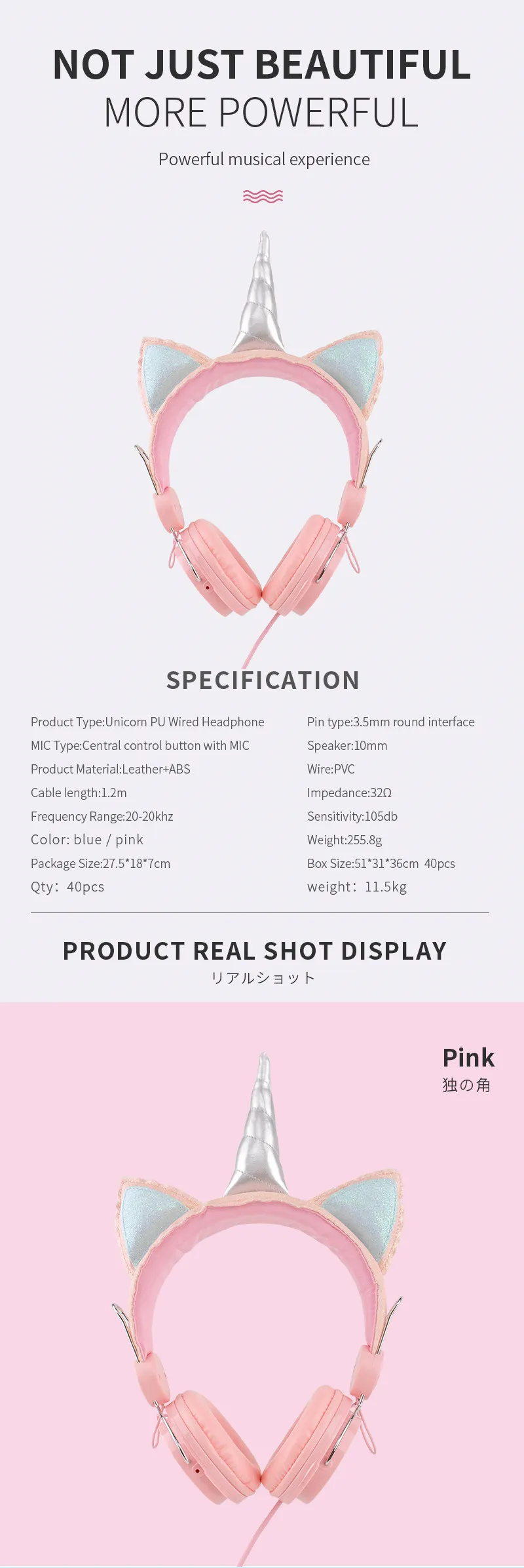 wired headphone4.jpg