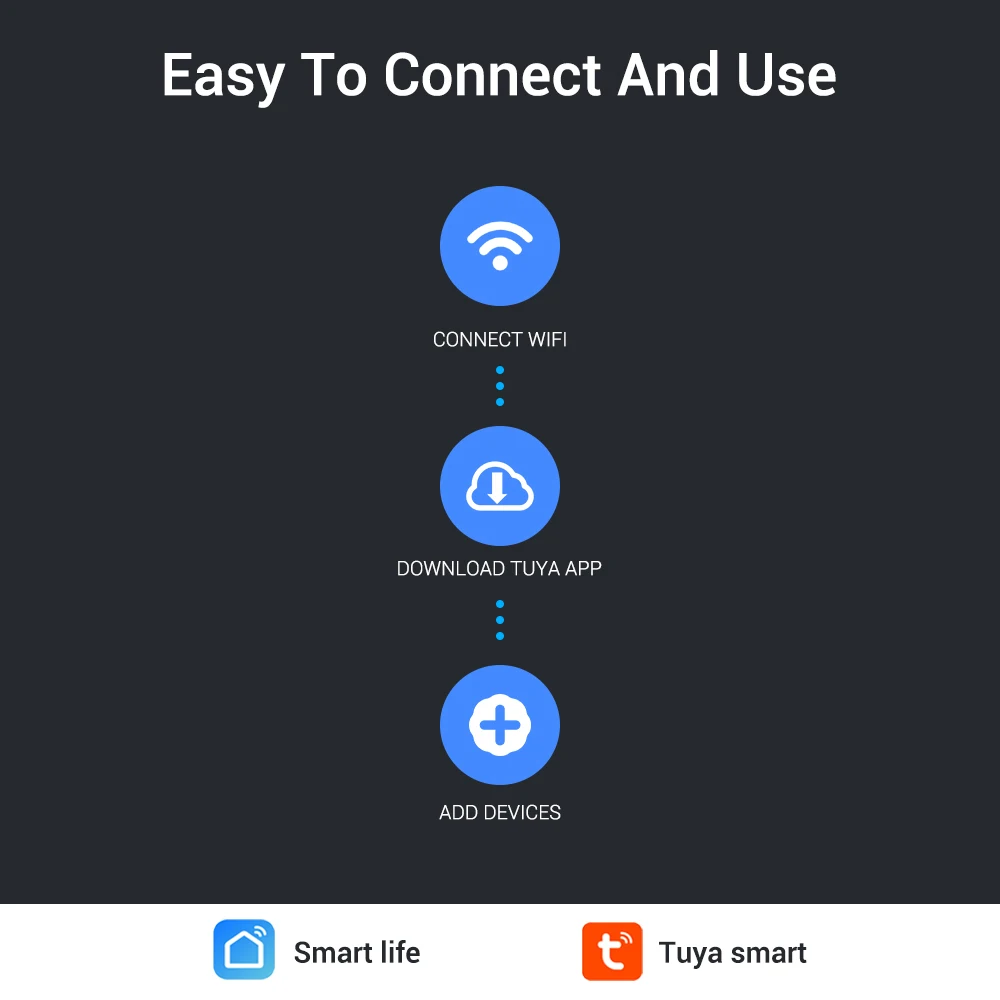 Ultra Thin Standalone  Photoelectric Smoke Detector sensor fire alarm