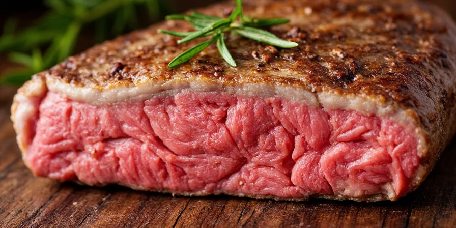 Season Steak Before or After? The Ultimate Spicy Meat Hack Guide!