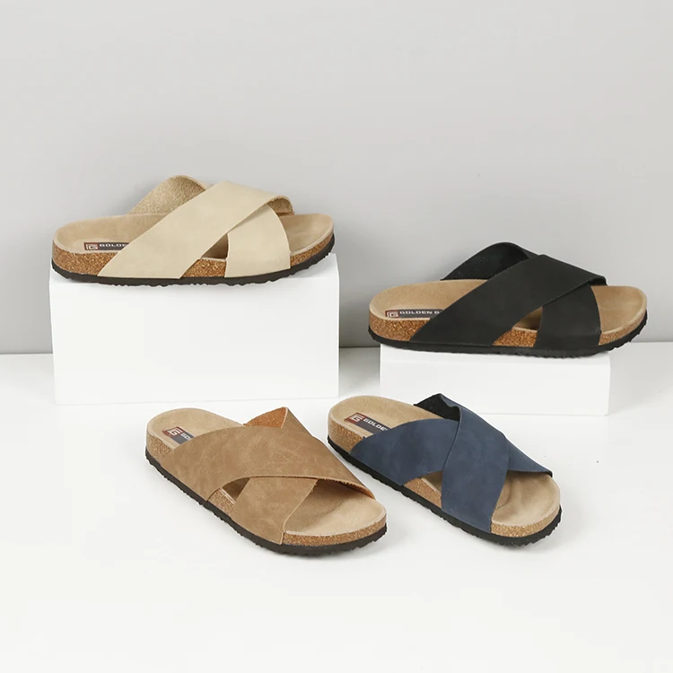 

Women Casual Slippers Flip Flops Flat Sleepers Woman Summer Sandals Open Shoes Footwear Women Comfortable Sandals EVA for Ladies