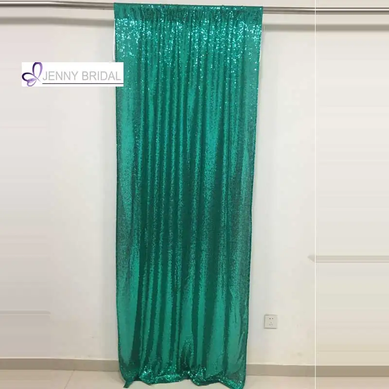 BCK087#16.jpg