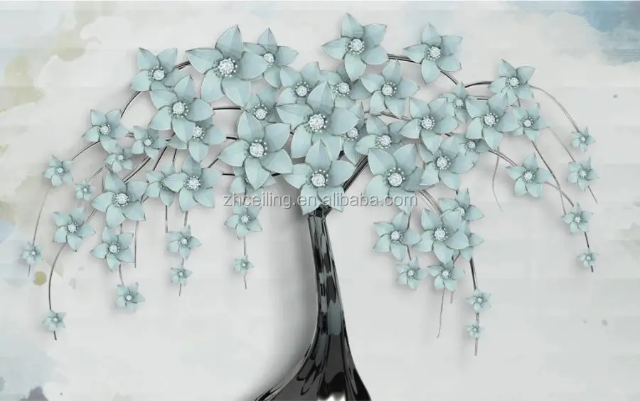 3d wallpaper