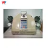 Leak Detection Intelligent Electronic Component Reel SMD Chip Counter SMD Counting Machine