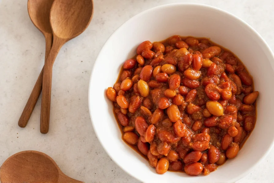 Is Hormel Chili Gluten Free? Verified Product Guide