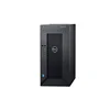 Original New PowerEdge T30 Mini Tower Server with Intel I219-LM Gigabit Ethernet LAN 10/100/1000 1-port