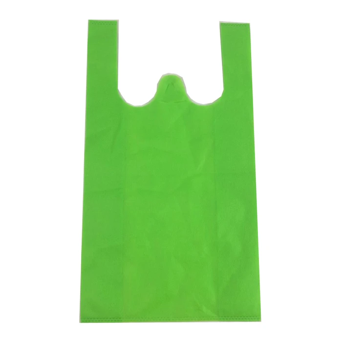 

Customized LOGO Non Woven Bag for Shopping W CUT Nonwoven Bag Laminated Non Woven Bag, Customer's requirement