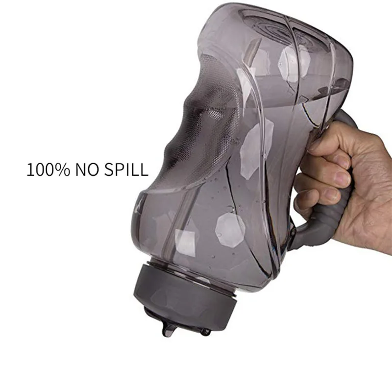 1.5 liter plastic water bottle (8).jpg