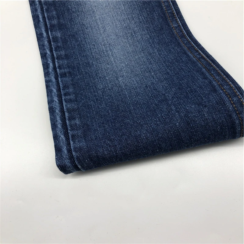 2020 Wholesale Raw Material Denim Fabric For Men Jeans - Buy Denim ...