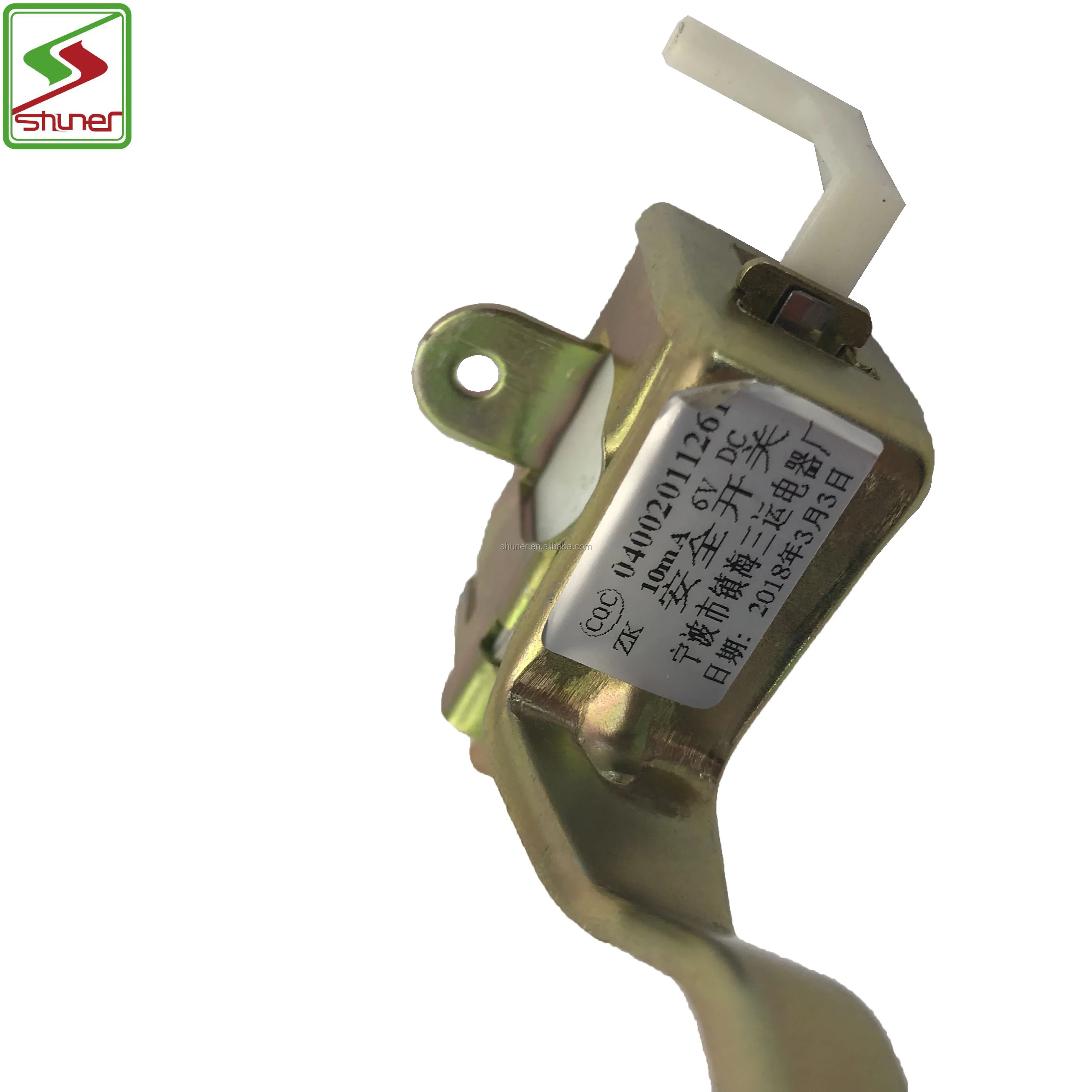 Nice Price Fullautomation Washing Machine Parts Safety Switch Buy Fullautomation Washing