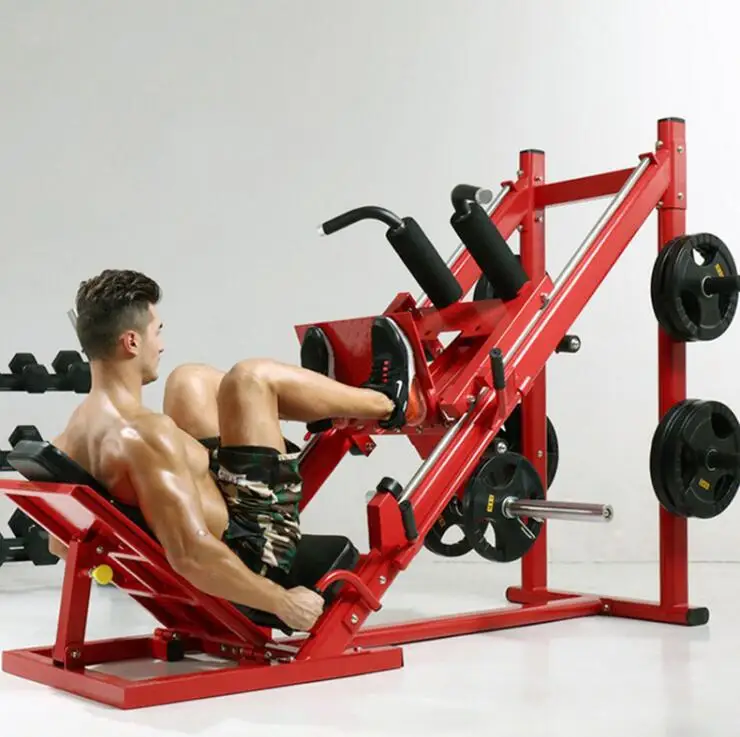 leg press1.jpg