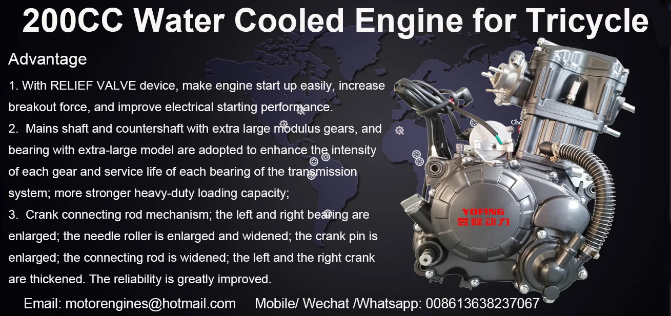 200CC WATER COOL ENGINEs.jpg