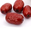 Break Time Snack Chinese Red Jujube/Red Dates