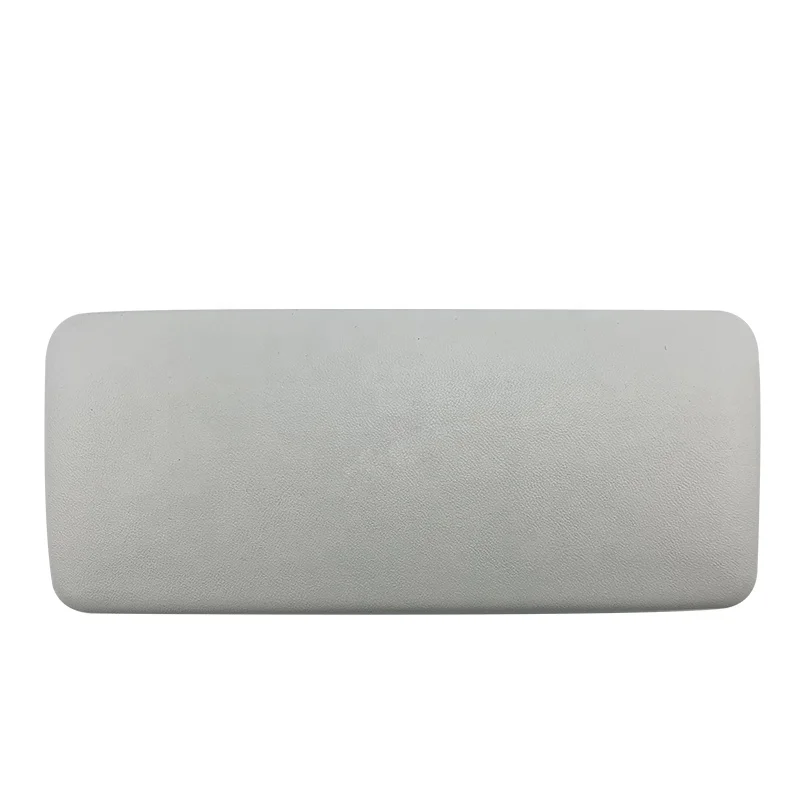 

Fast delivery pu leather glasses case eyewear glasses case box, Customized