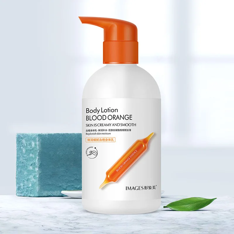 

Ze Light Niacinamide Moisturizing Bath And Works White Hand Body Whitening Lotion Body