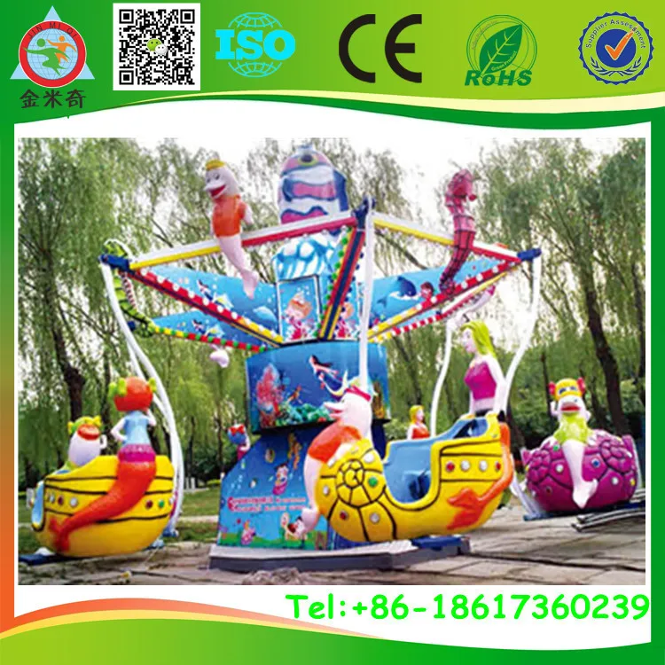 
carousel equipment playground equipment merry go round carousel ride 