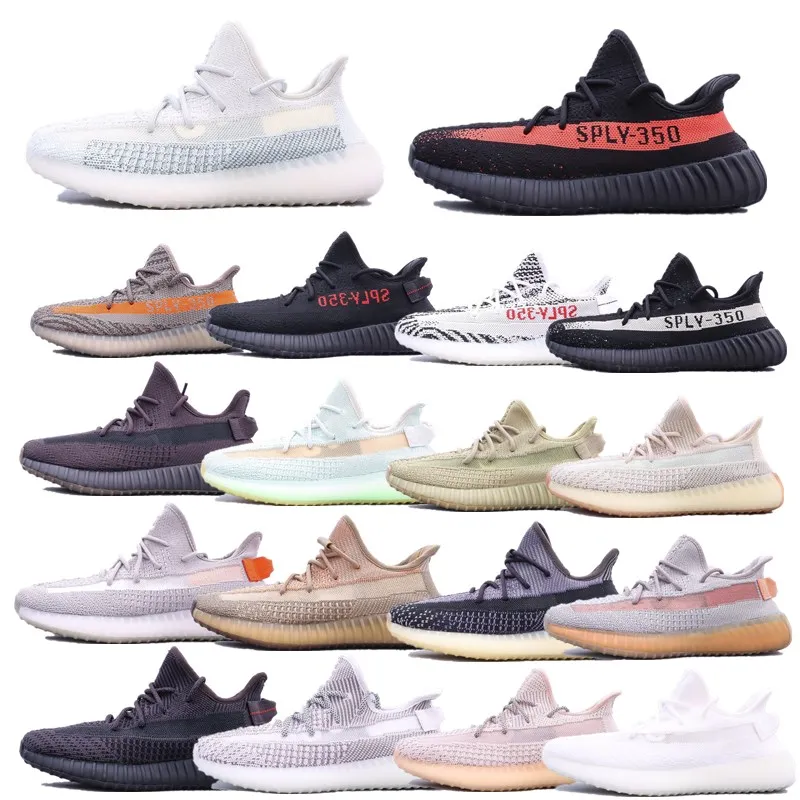 

Shoes Manufacturer casual running shoes Customized, Black