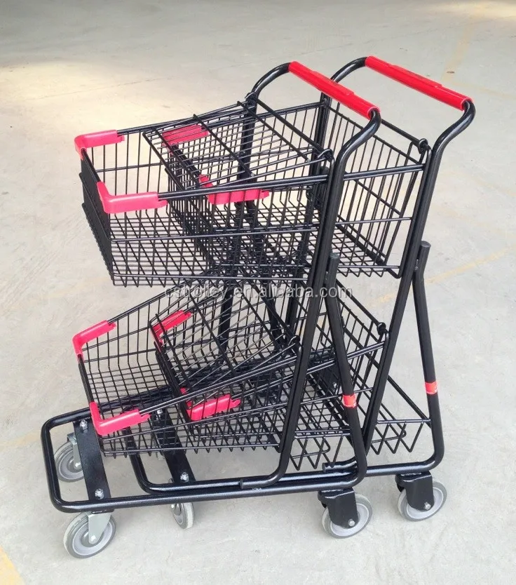 Two Tiers Cart 05.jpg