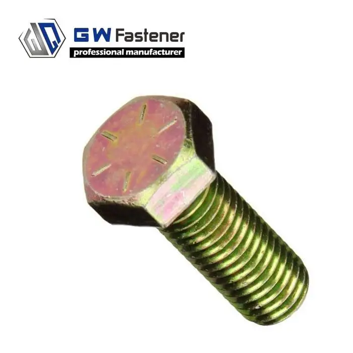hex head cap screw 3.jpg