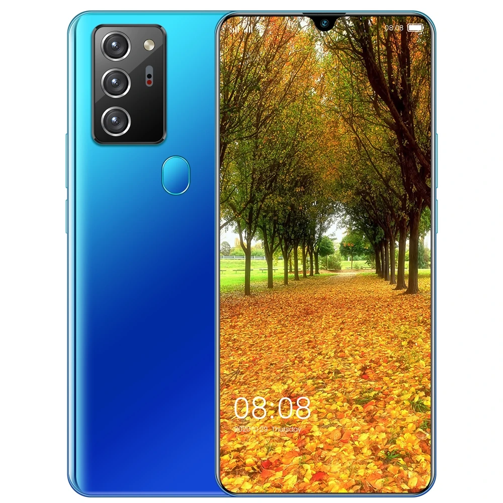 

readme Smart Note80 Pro techno pova 2 second hand smart phone 7.1 inch screen