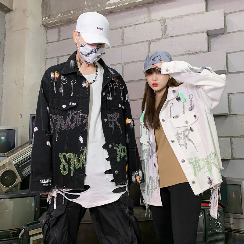 

Brand new bulk jeans woman ladys with great price denim jackets for women 2020
