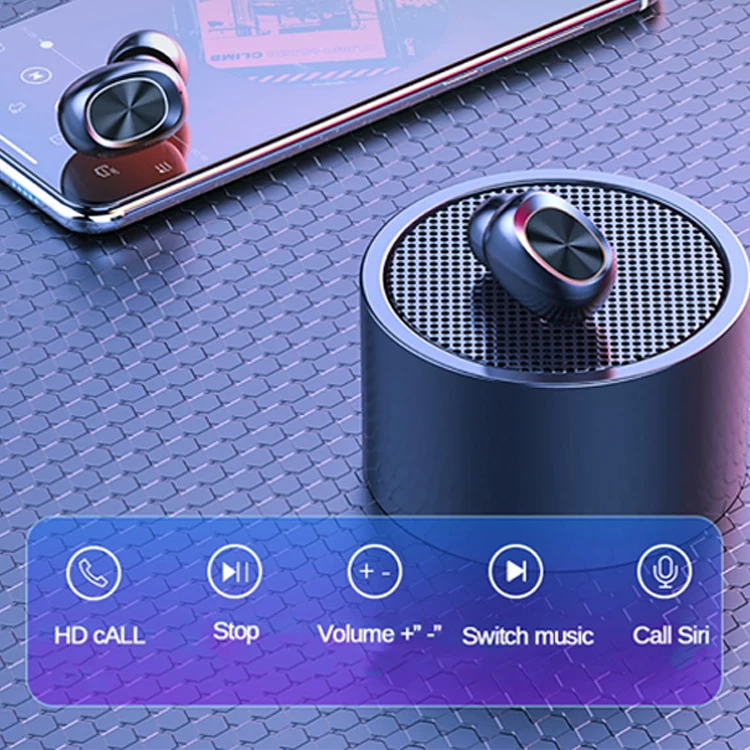 tozo earbuds a2