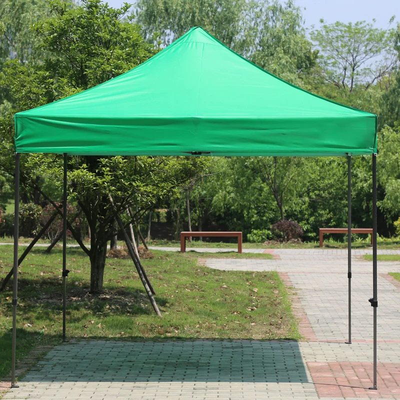 

custom garden sets outdoor pop up folding canopy tent awnings shades, Customized