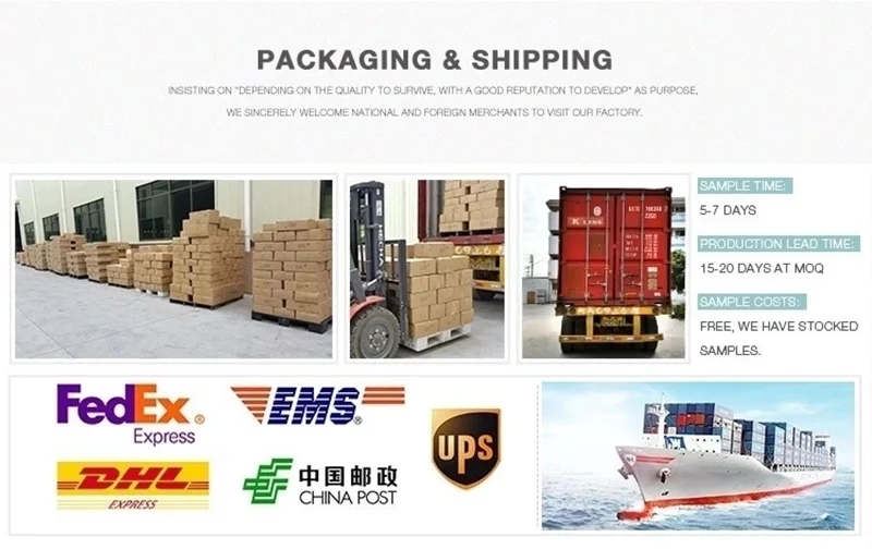 Packing and shipping.png