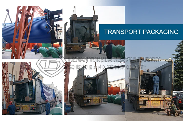 Henan Tongda large-capacity organic fertilizer fermentation tank custom fermentation tank   .jpg