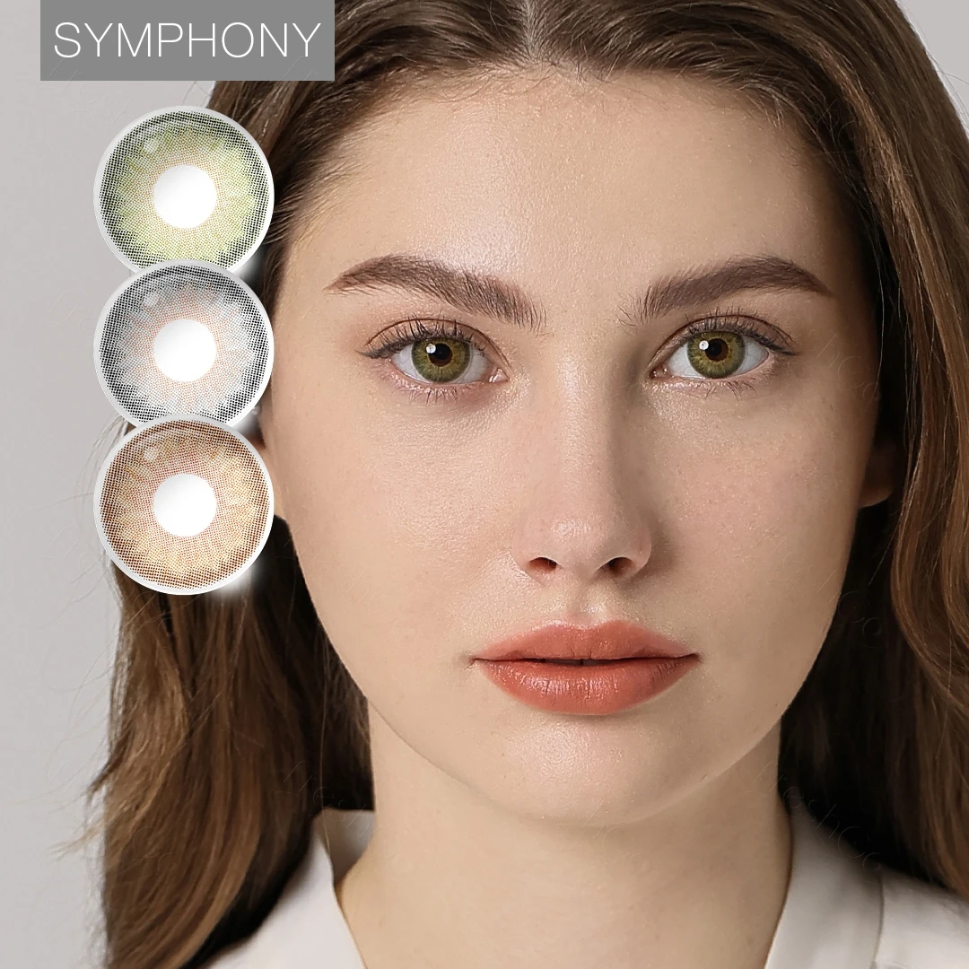 Free shipping sample Freshgo S