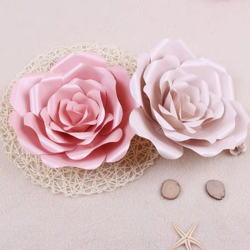 
Pearl Paper 250gsm 700*1000mm Multi Coloured Smooth Wholesale Pearl Paper For Envelope and Invitation Cards 