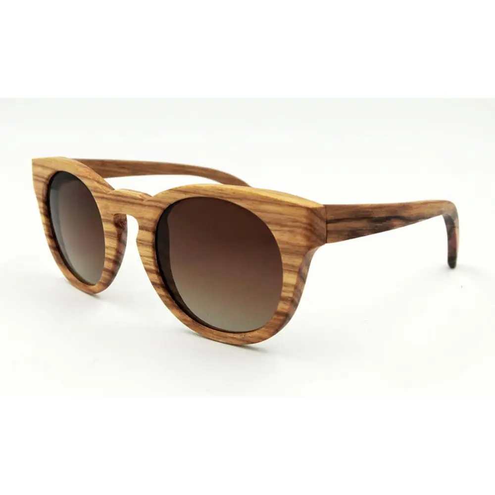

Low MOQ Custom Logo Wood Sunglasses Men women bamboo Women for women men Mirror Sun Glasses retro de sol masculino Handmade