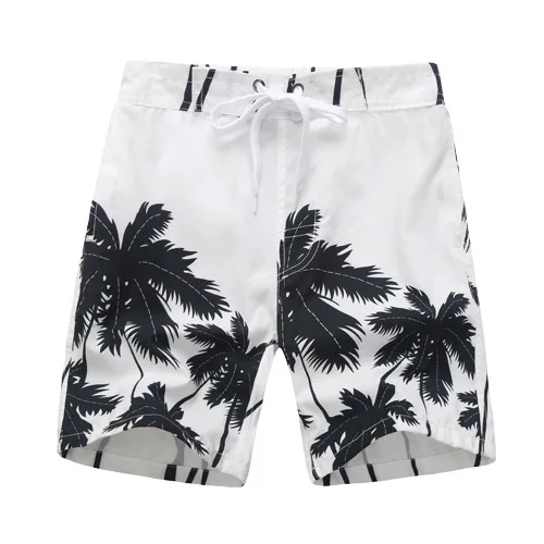 

Beach pants kids casual shorts beach pants summer surf pants