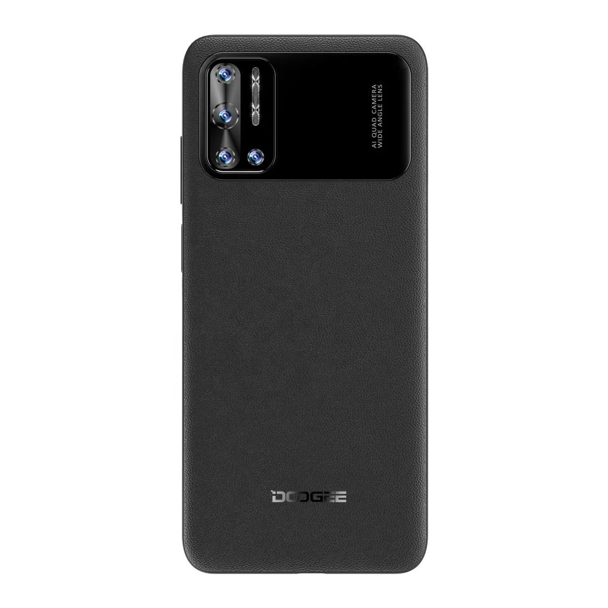 Doogee S61 Pro 6 128gb Купить