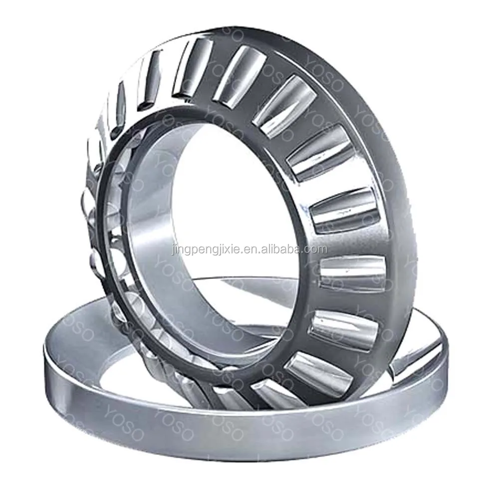 Manufacturer Spherical Roller Thrust Bearing 29338 29438 29240 E 29338e