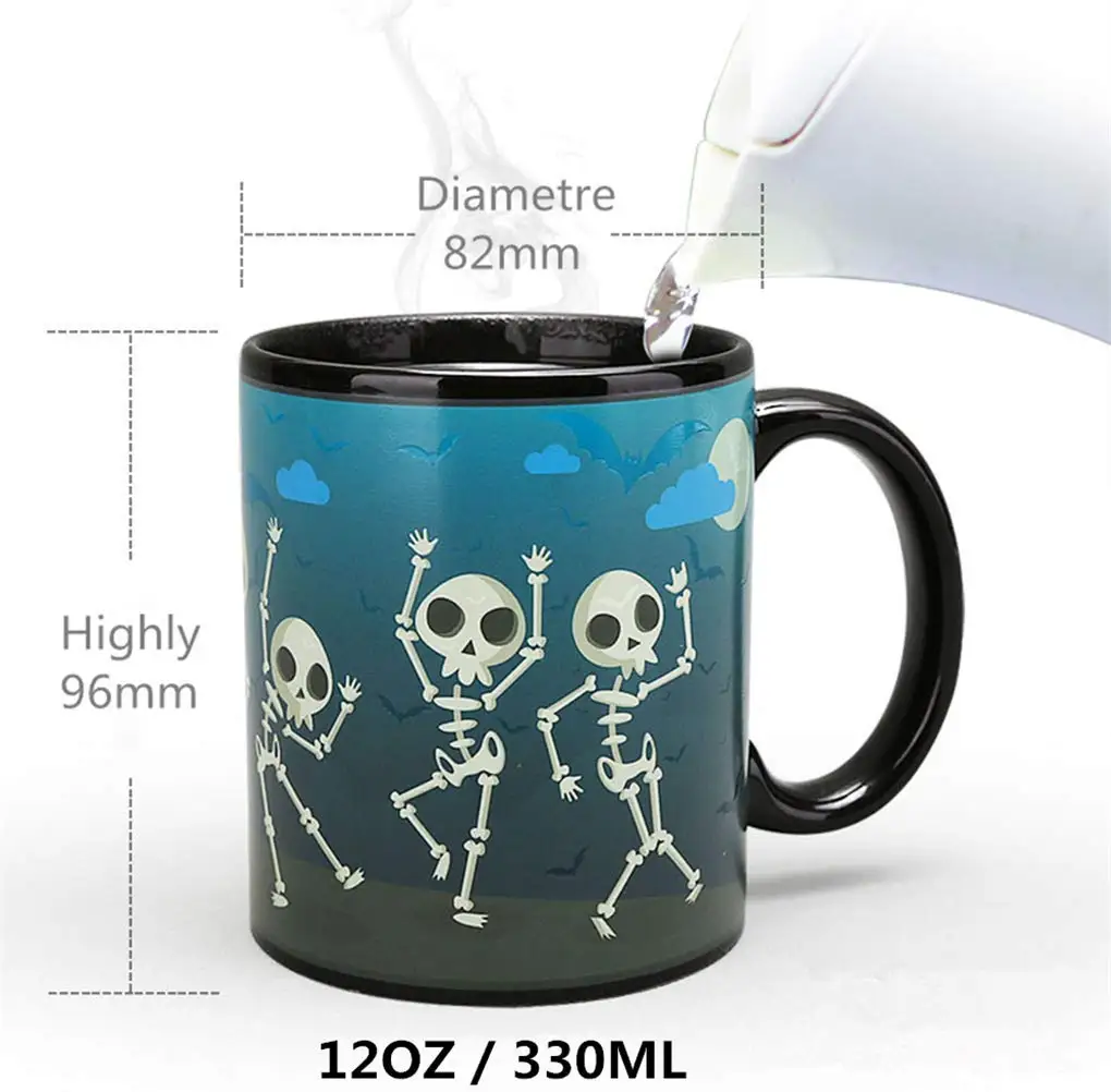 halloween changing mug (5).jpg