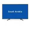12V Solar Tv Tv 19 Inch Television Flat Screen