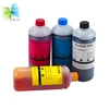 1000ml Edible ink for Epson desktop models printer for cake food