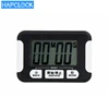Hot Sell Stocked Count Down and Count Up Timer