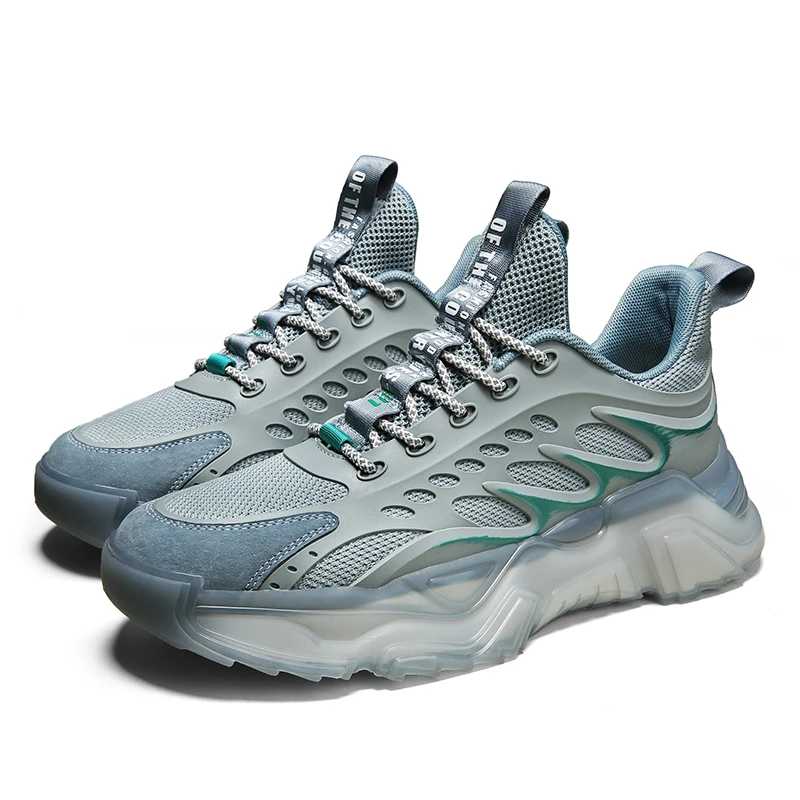 

Latest Mens Comfortable Breathable Running breathable running shoes plain sneaker for men plain sneaker for men