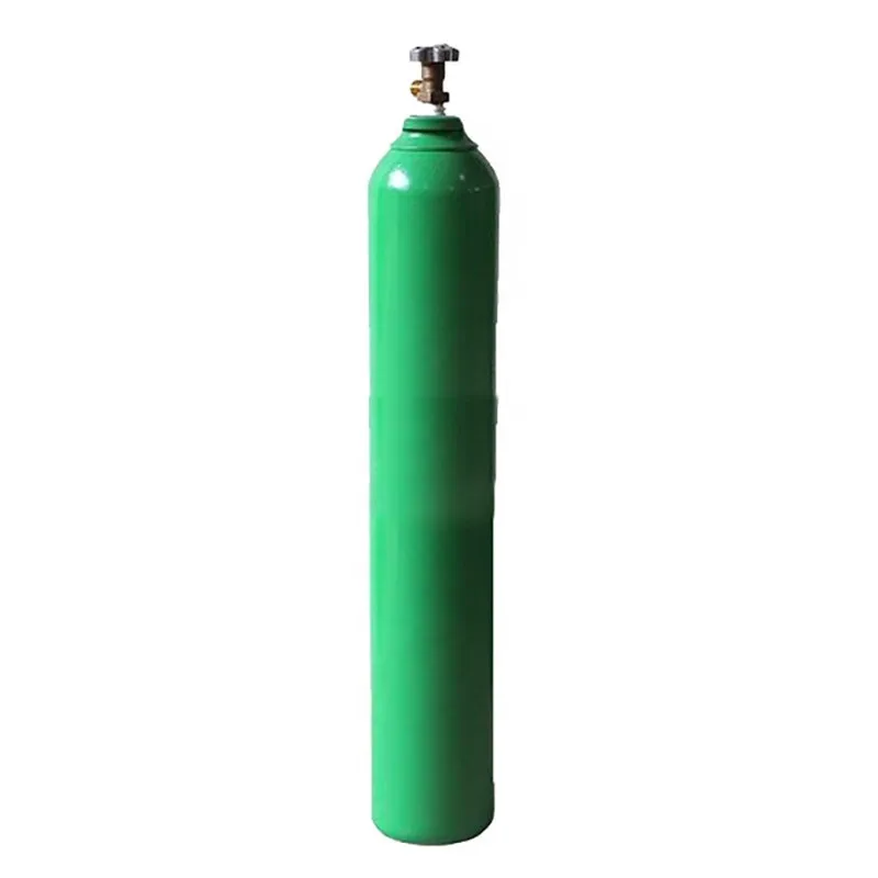 
15l hydrogen gas cylinder reasonable price 