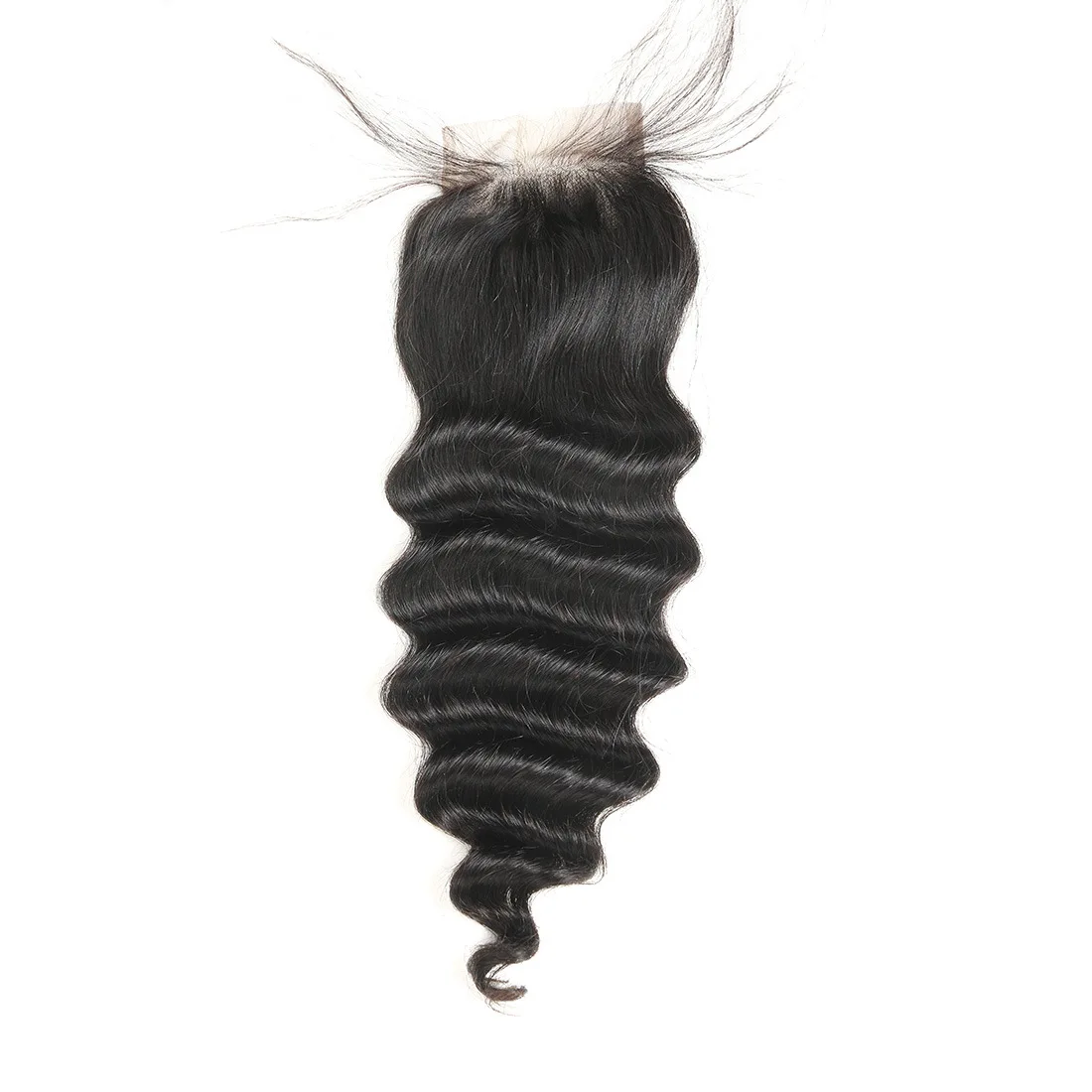 

Wholesale 4x4 Lace Closure Frontal Virgin Human Hair Cheap Hd Lace Frontal Closure