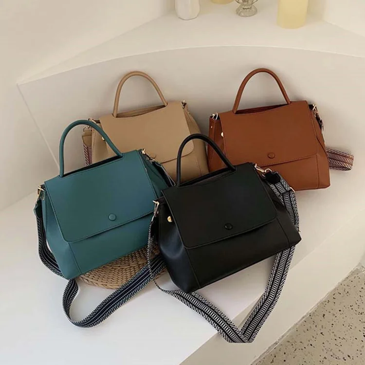 

Fashion designers handbags wholesale bags women handbags ladies purses and handbags for women, 4 colors