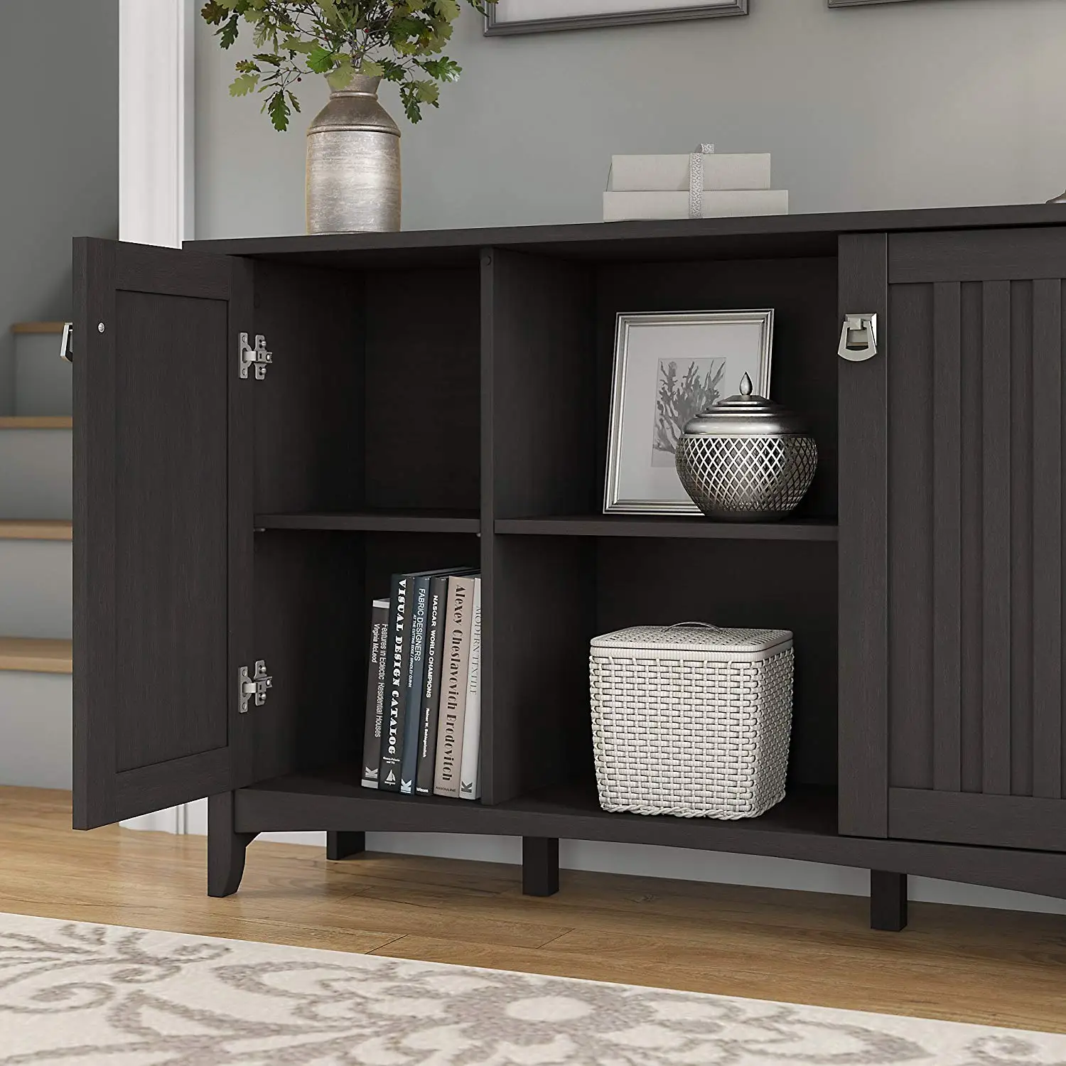 
black wood cabinets size furniture storage,furniture storage cabinet with door 
