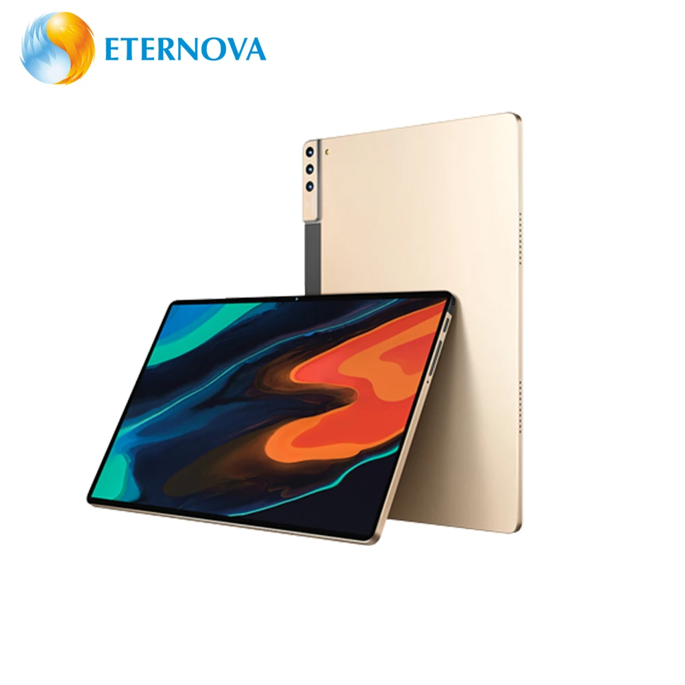 

2022 New Technology Professional New Hot Items Android Tablets 11inch Tablets Pc