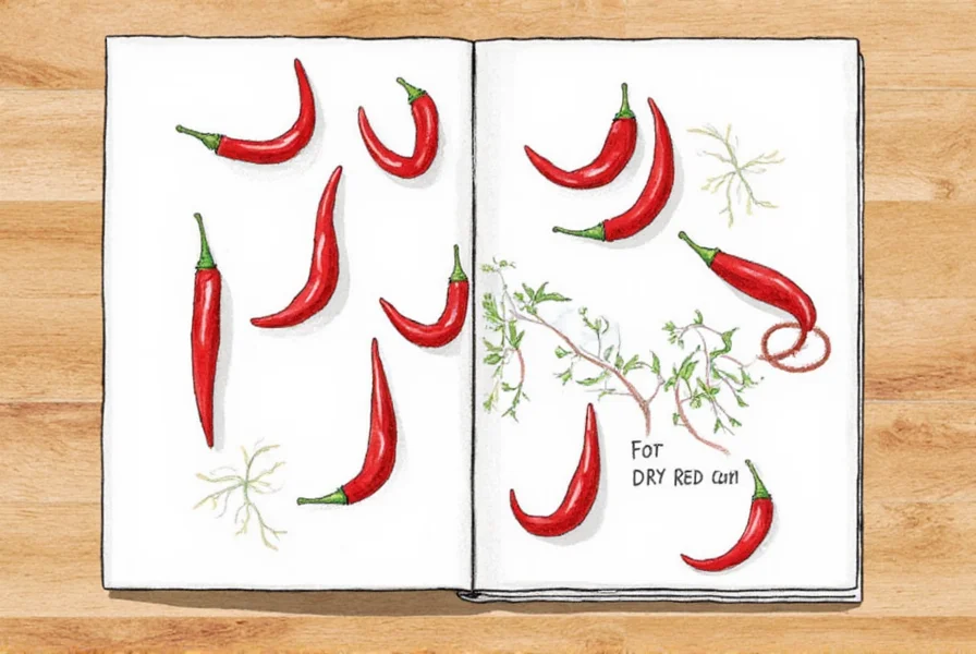 Common Chili Mistakes