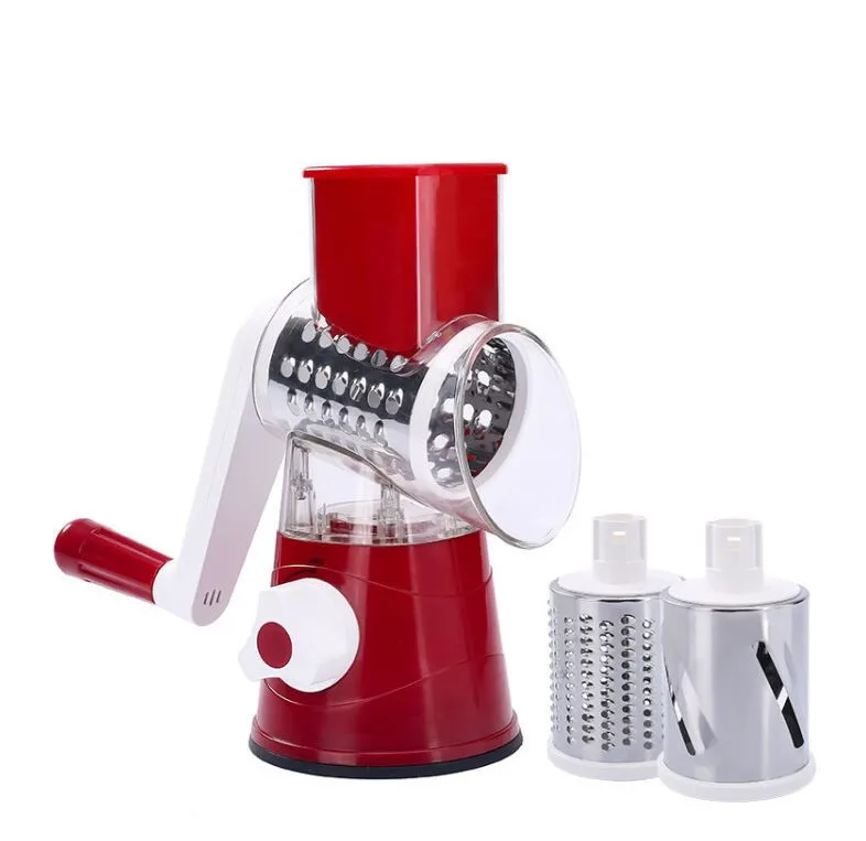 

Professional Manufacture Cheap Mini Food Chopper Vegetable Cutter Manual Vegetable Chopper Slicer, Customized