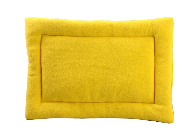 Pet dog Soft bed 2.jpg